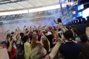 WorldClubDome-DAVID-GUETTA-06-06-2015-Bodensee-Community-SEECHAT_DE-_10_.JPG