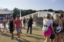 WorldClubDome-DAVID-GUETTA-06-06-2015-Bodensee-Community-SEECHAT_DE-_118_.JPG