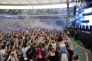 WorldClubDome-DAVID-GUETTA-06-06-2015-Bodensee-Community-SEECHAT_DE-_11_.JPG