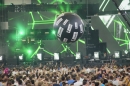 WorldClubDome-DAVID-GUETTA-06-06-2015-Bodensee-Community-SEECHAT_DE-_124_.JPG