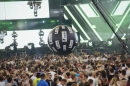 WorldClubDome-DAVID-GUETTA-06-06-2015-Bodensee-Community-SEECHAT_DE-_125_.JPG