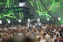 WorldClubDome-DAVID-GUETTA-06-06-2015-Bodensee-Community-SEECHAT_DE-_126_.JPG