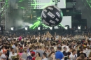 WorldClubDome-DAVID-GUETTA-06-06-2015-Bodensee-Community-SEECHAT_DE-_127_.JPG