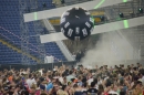 WorldClubDome-DAVID-GUETTA-06-06-2015-Bodensee-Community-SEECHAT_DE-_128_.JPG