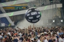 WorldClubDome-DAVID-GUETTA-06-06-2015-Bodensee-Community-SEECHAT_DE-_129_.JPG