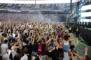 WorldClubDome-DAVID-GUETTA-06-06-2015-Bodensee-Community-SEECHAT_DE-_12_.JPG