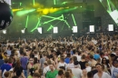 WorldClubDome-DAVID-GUETTA-06-06-2015-Bodensee-Community-SEECHAT_DE-_130_.JPG