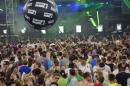 WorldClubDome-DAVID-GUETTA-06-06-2015-Bodensee-Community-SEECHAT_DE-_131_.JPG