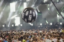 WorldClubDome-DAVID-GUETTA-06-06-2015-Bodensee-Community-SEECHAT_DE-_134_.JPG