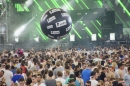 WorldClubDome-DAVID-GUETTA-06-06-2015-Bodensee-Community-SEECHAT_DE-_136_.JPG