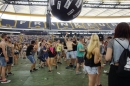 WorldClubDome-DAVID-GUETTA-06-06-2015-Bodensee-Community-SEECHAT_DE-_137_.JPG