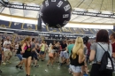 WorldClubDome-DAVID-GUETTA-06-06-2015-Bodensee-Community-SEECHAT_DE-_139_.JPG