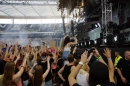 WorldClubDome-DAVID-GUETTA-06-06-2015-Bodensee-Community-SEECHAT_DE-_13_.JPG