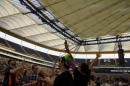 WorldClubDome-DAVID-GUETTA-06-06-2015-Bodensee-Community-SEECHAT_DE-_144_.JPG