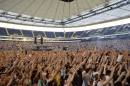 WorldClubDome-DAVID-GUETTA-06-06-2015-Bodensee-Community-SEECHAT_DE-_14_.JPG