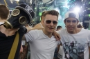 WorldClubDome-DAVID-GUETTA-06-06-2015-Bodensee-Community-SEECHAT_DE-_150_.JPG