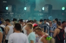 WorldClubDome-DAVID-GUETTA-06-06-2015-Bodensee-Community-SEECHAT_DE-_151_.JPG