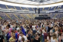 WorldClubDome-DAVID-GUETTA-06-06-2015-Bodensee-Community-SEECHAT_DE-_152_.JPG