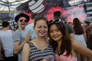 WorldClubDome-DAVID-GUETTA-06-06-2015-Bodensee-Community-SEECHAT_DE-_157_.JPG