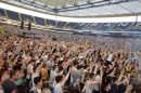 WorldClubDome-DAVID-GUETTA-06-06-2015-Bodensee-Community-SEECHAT_DE-_15_.JPG