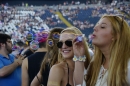 WorldClubDome-DAVID-GUETTA-06-06-2015-Bodensee-Community-SEECHAT_DE-_164_.JPG