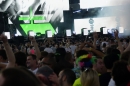 WorldClubDome-DAVID-GUETTA-06-06-2015-Bodensee-Community-SEECHAT_DE-_167_.JPG