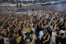 WorldClubDome-DAVID-GUETTA-06-06-2015-Bodensee-Community-SEECHAT_DE-_16_.JPG