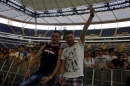 WorldClubDome-DAVID-GUETTA-06-06-2015-Bodensee-Community-SEECHAT_DE-_171_.JPG