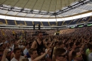 WorldClubDome-DAVID-GUETTA-06-06-2015-Bodensee-Community-SEECHAT_DE-_190_.JPG