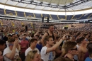 WorldClubDome-DAVID-GUETTA-06-06-2015-Bodensee-Community-SEECHAT_DE-_191_.JPG