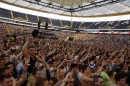 WorldClubDome-DAVID-GUETTA-06-06-2015-Bodensee-Community-SEECHAT_DE-_192_.JPG