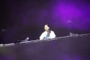 WorldClubDome-DAVID-GUETTA-06-06-2015-Bodensee-Community-SEECHAT_DE-_195_.JPG