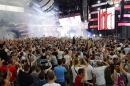 WorldClubDome-DAVID-GUETTA-06-06-2015-Bodensee-Community-SEECHAT_DE-_19_.JPG