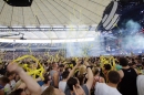 WorldClubDome-DAVID-GUETTA-06-06-2015-Bodensee-Community-SEECHAT_DE-_1_.JPG