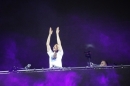 WorldClubDome-DAVID-GUETTA-06-06-2015-Bodensee-Community-SEECHAT_DE-_200_.JPG