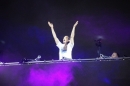 WorldClubDome-DAVID-GUETTA-06-06-2015-Bodensee-Community-SEECHAT_DE-_201_.JPG