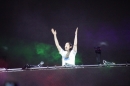 WorldClubDome-DAVID-GUETTA-06-06-2015-Bodensee-Community-SEECHAT_DE-_203_.JPG