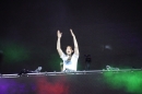 WorldClubDome-DAVID-GUETTA-06-06-2015-Bodensee-Community-SEECHAT_DE-_204_.JPG