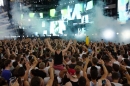 WorldClubDome-DAVID-GUETTA-06-06-2015-Bodensee-Community-SEECHAT_DE-_207_.JPG