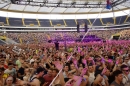 WorldClubDome-DAVID-GUETTA-06-06-2015-Bodensee-Community-SEECHAT_DE-_209_.JPG