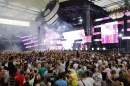 WorldClubDome-DAVID-GUETTA-06-06-2015-Bodensee-Community-SEECHAT_DE-_20_.JPG