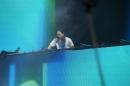 WorldClubDome-DAVID-GUETTA-06-06-2015-Bodensee-Community-SEECHAT_DE-_211_.JPG