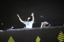 WorldClubDome-DAVID-GUETTA-06-06-2015-Bodensee-Community-SEECHAT_DE-_214_.JPG