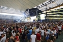 WorldClubDome-DAVID-GUETTA-06-06-2015-Bodensee-Community-SEECHAT_DE-_21_.JPG