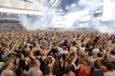 WorldClubDome-DAVID-GUETTA-06-06-2015-Bodensee-Community-SEECHAT_DE-_221_.JPG