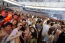 WorldClubDome-DAVID-GUETTA-06-06-2015-Bodensee-Community-SEECHAT_DE-_224_.JPG