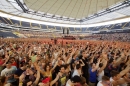 WorldClubDome-DAVID-GUETTA-06-06-2015-Bodensee-Community-SEECHAT_DE-_225_.JPG