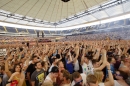 WorldClubDome-DAVID-GUETTA-06-06-2015-Bodensee-Community-SEECHAT_DE-_226_.JPG