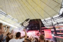 WorldClubDome-DAVID-GUETTA-06-06-2015-Bodensee-Community-SEECHAT_DE-_227_.JPG