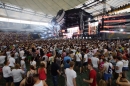 WorldClubDome-DAVID-GUETTA-06-06-2015-Bodensee-Community-SEECHAT_DE-_22_.JPG